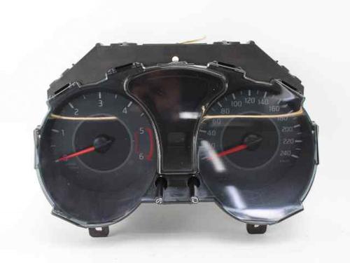 instrument-cluster-nissan-juke-f15-2010-2011-2012-2013-2014-2015-2016-2017-2018-2019-38182529 main image