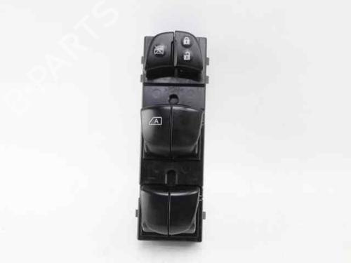 Used Left front window switch Left front window switch 38182513 38182513