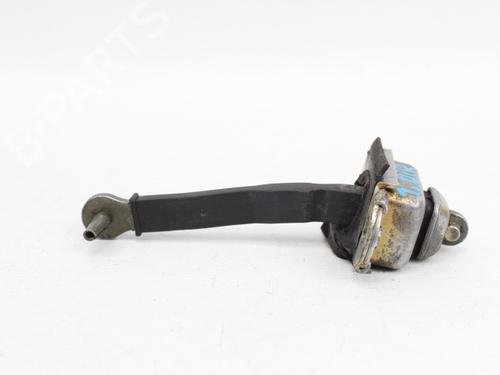 Hinge/Door check strap VOLVO V40 Estate (645) 1.6 | BP19206788C146 