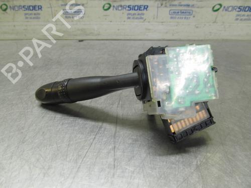 Steering column stalk KIA PICANTO I (SA) 1.0 | BP19185254I23 