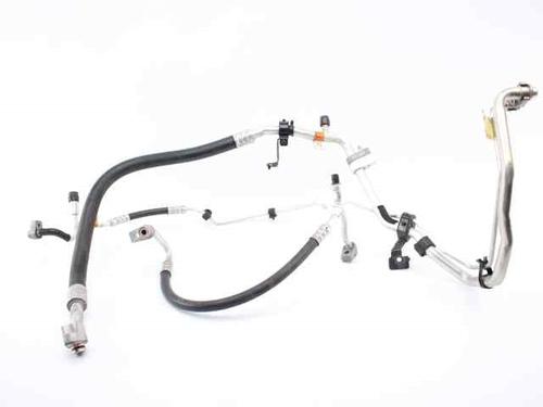 Used AC pipe FORD FOCUS IV Turnier (HP) [2018-2025]  21601134