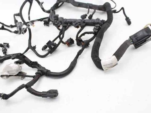 Wiring harness CITROËN C4 CACTUS 1.2 THP 110 | BP36029315E16  - Image 6