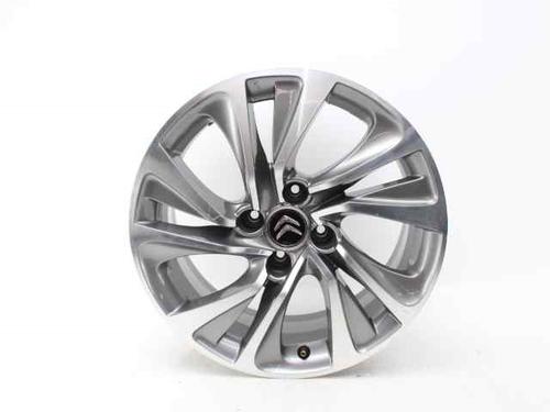 Used Rim Rim 37164158 37164158