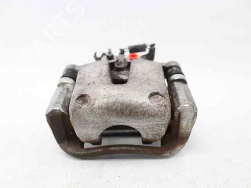 Left rear brake caliper HYUNDAI i30 (PDE, PD, PDEN) 1.6 CRDi | BP36173847M107 - Image 3
