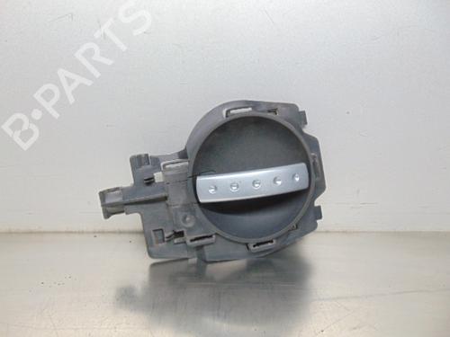 Front right interior door handle CITROËN C3 I (FC_, FN_) 1.1 i | BP19193186I14 