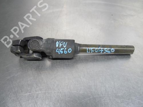 Steering column universal joint NISSAN PRIMERA (P12) 2.2 dCi | BP19195233M114 