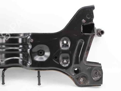 Subframe VW POLO V (6R1, 6C1) 1.2 TDI | BP29761259M9 