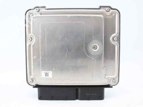 Engine control unit (ECU) OPEL ASTRA J (P10) 1.3 CDTI (68) | BP29320864M57 