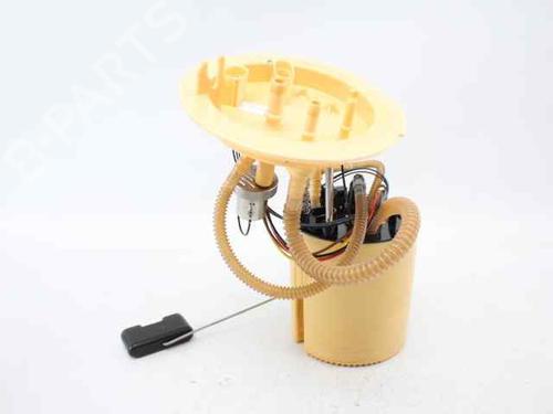 Fuel pump AUDI A4 B8 Avant (8K5)  | BP19243472M76 