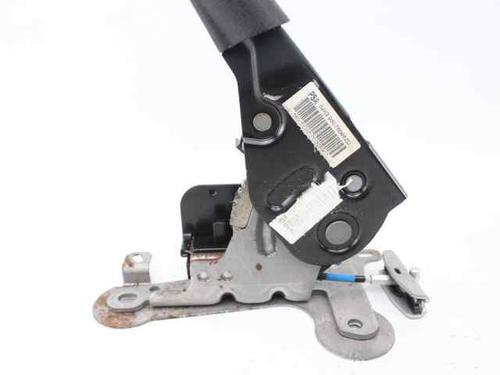 Hand brake PEUGEOT 208 I (CA_, CC_) 1.6 HDi | BP29320787I18 