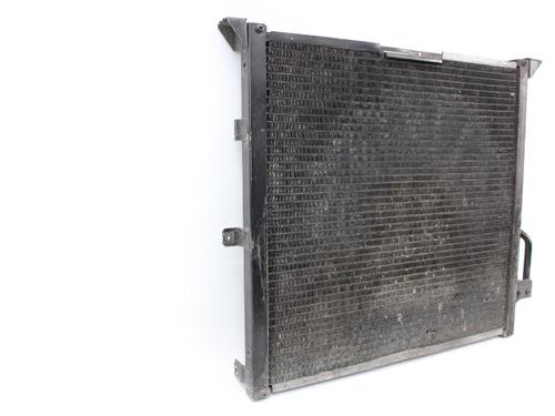 AC radiator BMW 3 (E36) 318 is | BP19209259M32 