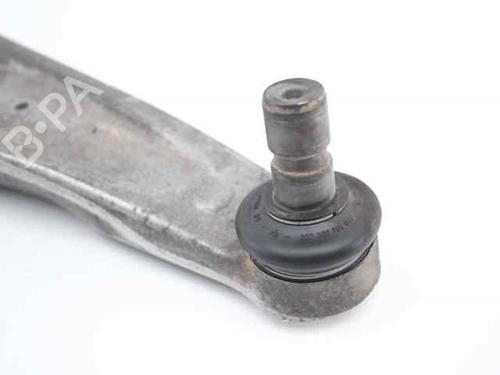 Right front suspension arm OPEL ASTRA J (P10) 1.6 (68) | BP19236457M13 