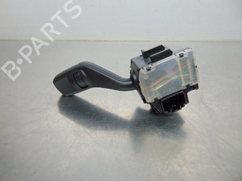 Ratstangsstang FORD FOCUS II Turnier (DA_, FFS, DS) 1.4 | BP19195664I23 
