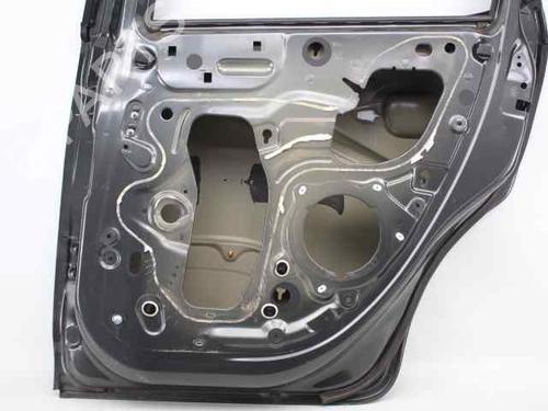 Right rear door CITROËN C3 III (SX) 1.2 VTi 82 | BP30189317C5 