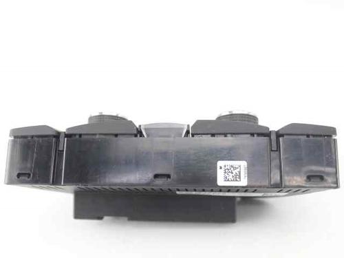 Climate control OPEL ASTRA H CLASSIC Saloon (A04) 1.7 CDTi (L69) | BP33728229I5 - Image 6