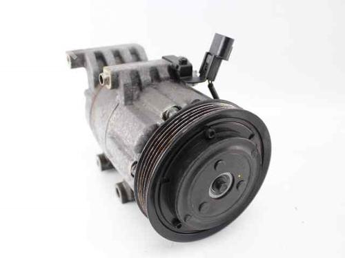 AC-Kompressor AC-Kompressor HYUNDAI i30 (GD) 1.6 CRDi (110 hp) 34334064 34334064
