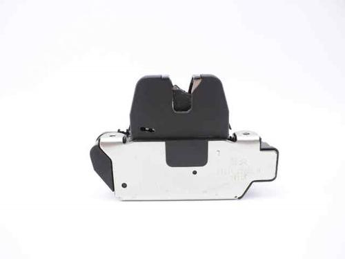 Tailgate lock PEUGEOT 5008 (0U_, 0E_) 1.6 HDi | BP19785551C101 