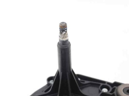 Rear wiper motor ALFA ROMEO GIULIETTA (940_) 1.6 JTDM (940FXD1A) | BP24139329M102 