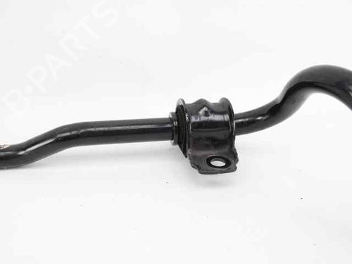 Anti roll bar FORD FOCUS III  | BP19238707M96 