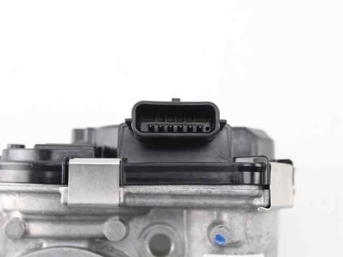 Fuel intake system DACIA JOGGER (RK_) 1.0 TCe 90 ECO-G (RKMT) | BP31366929M97