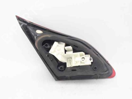 Right tailgate light OPEL ASTRA H CLASSIC Saloon (A04) 1.7 CDTi (L69) | BP33728287C80 - Image 4