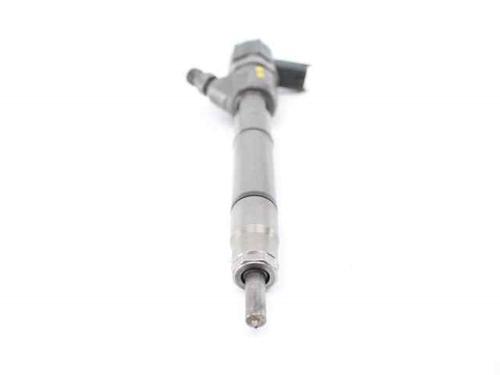 Injector KIA CEE'D Sportswagon (JD) 1.6 CRDi 128 | BP20654124M100 