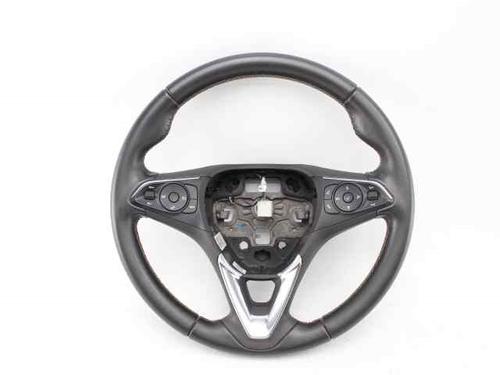 Volant Volant 37597059 37597059