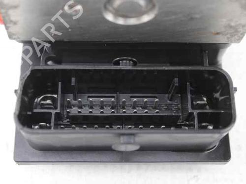 ABS pump PEUGEOT PARTNER Box Body/MPV 1.6 HDi 16V | BP37062768M43 - Image 7