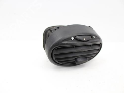 Used Air vent FORD FOCUS I (DAW, DBW) [1998-2009]  19211483