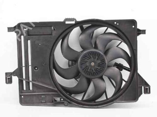 Used Radiator fan FORD FOCUS III [2010-2020]  26038365