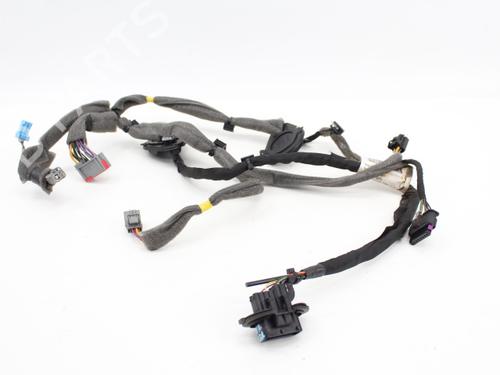 Used Wiring harness VOLVO V40 Hatchback (525) D2 (114 hp) 19210919