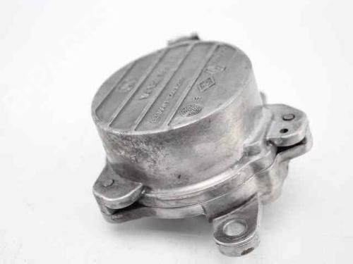 Vacuum pump RENAULT LAGUNA II Grandtour (KG0/1_) 2.2 dCi (KG0F) | BP19229401M80 