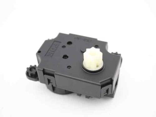 Used Electronic module RENAULT MEGANE III Grandtour (KZ0/1) 1.5 dCi (KZ09, KZ0D, KZ1G, KZ29, KZ14, KZ1W, KZ10, KZ1F,... (110 hp) 21049827