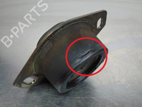 Gearbox mount CITROËN XSARA (N1) 1.4 HDi | BP19196740M88 