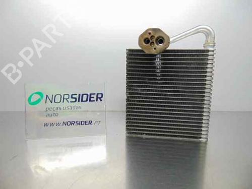 Used Air conditioning evaporator RENAULT GRAND SCÉNIC II (JM0/1_) 1.5 dCi (JM02, JM13) (101 hp) 19192012