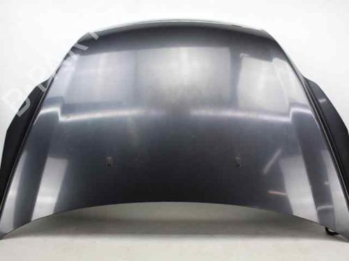 Used Hood Hood 37062755 37062755