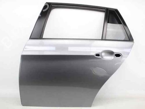 Used Left rear door BMW 3 Touring (E91) 320 d (177 hp) 27290425