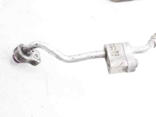 AC pipe AUDI Q5 (8RB) 2.0 TDI quattro | BP37253241M126 - Image 5