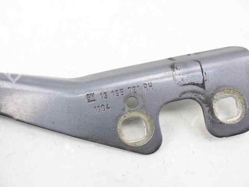 Hinge/Door check strap OPEL ASTRA H (A04) 1.7 CDTI (L48) | BP19217608C146 