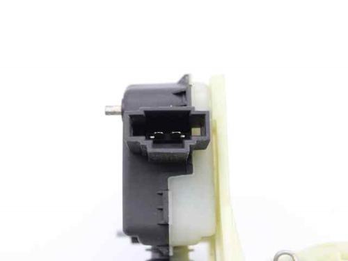 Electronic module MERCEDES-BENZ E-CLASS (W211) E 55 AMG Kompressor (211.076) | BP19222251M83 