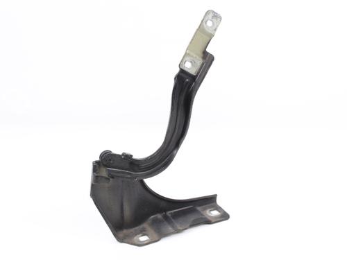 Used Hinge/Door check strap ALFA ROMEO MITO (955_) 1.6 JTDM (955AXC1B) (120 hp) 19212916