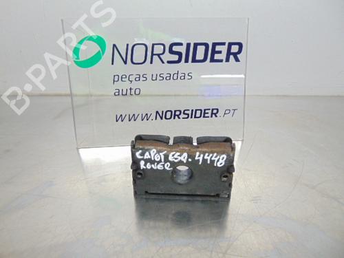 Used Hood lock ROVER 45 I Saloon (RT) 1.4 (103 hp) 19193373