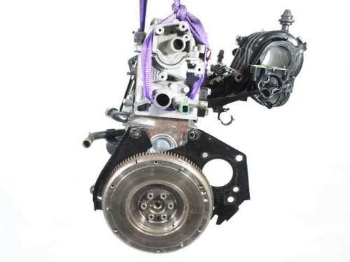 Engine FIAT 500 (312_) 1.2 (312AXA1A) | BP29986958M1