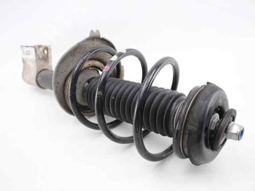 Used Right front shock absorber CITROËN C4 II (NC_) 1.6 HDi 110 (112 hp) 19243633