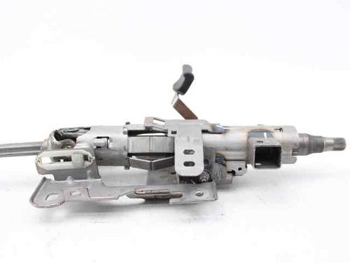 Steering column PEUGEOT PARTNER Box Body/MPV 1.6 HDi / BlueHDi 75 | BP33223378M21 - Image 9