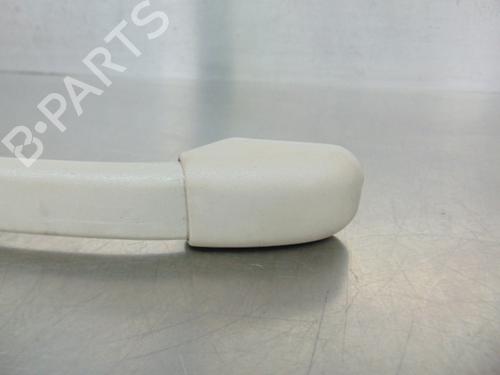 Interior roof handle PEUGEOT 307 Break (3E) 1.6 HDi 110 | BP19201632I35 