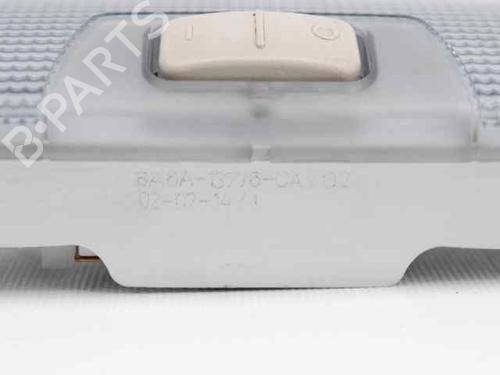 Kabinelys FORD FIESTA VI (CB1, CCN) 1.5 TDCi | BP19223252I8 
