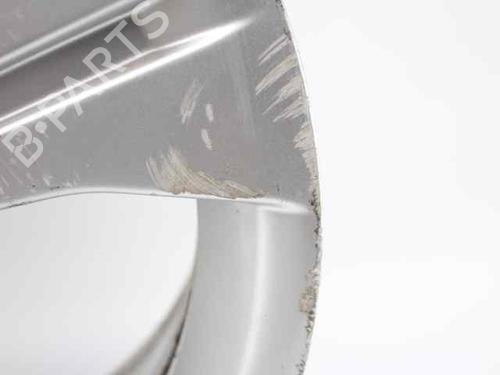 Rim RENAULT MEGANE III Grandtour (KZ0/1) 1.5 dCi (KZ1M, KZ1W, KZ0R) | BP19247027C45