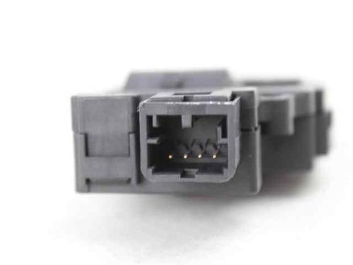 Electronic module BMW 1 (F20) 114 d | BP39603075M83 - Image 5