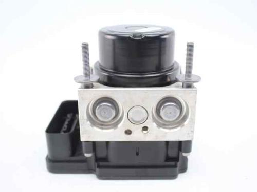 ABS pump TOYOTA YARIS (_P13_) 1.3 (NSP130_, NSP130) | BP19238918M43 